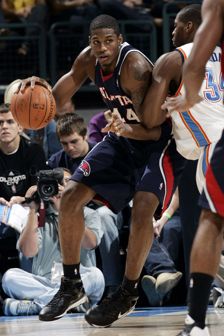 坎特利分在 坎特利分在