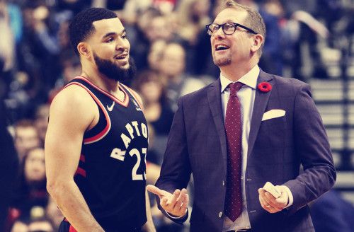 还是坎特利 还是坎特利