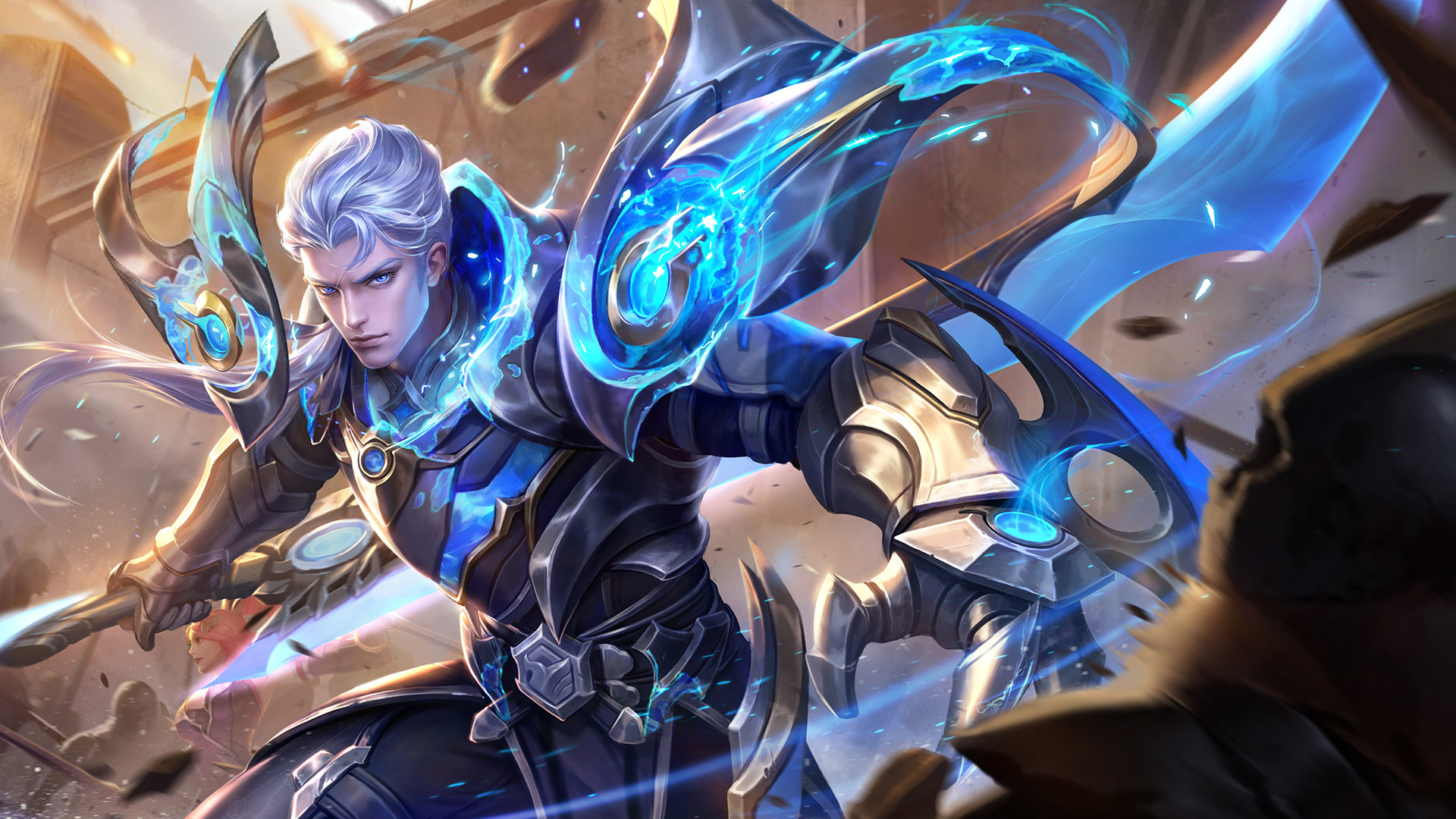 正处于职业 正处于职业