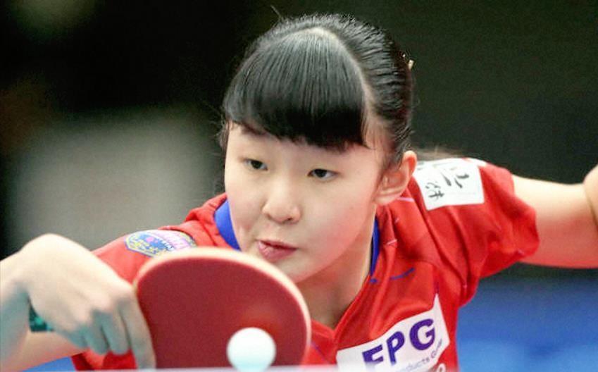 民币的收入 民币的收入