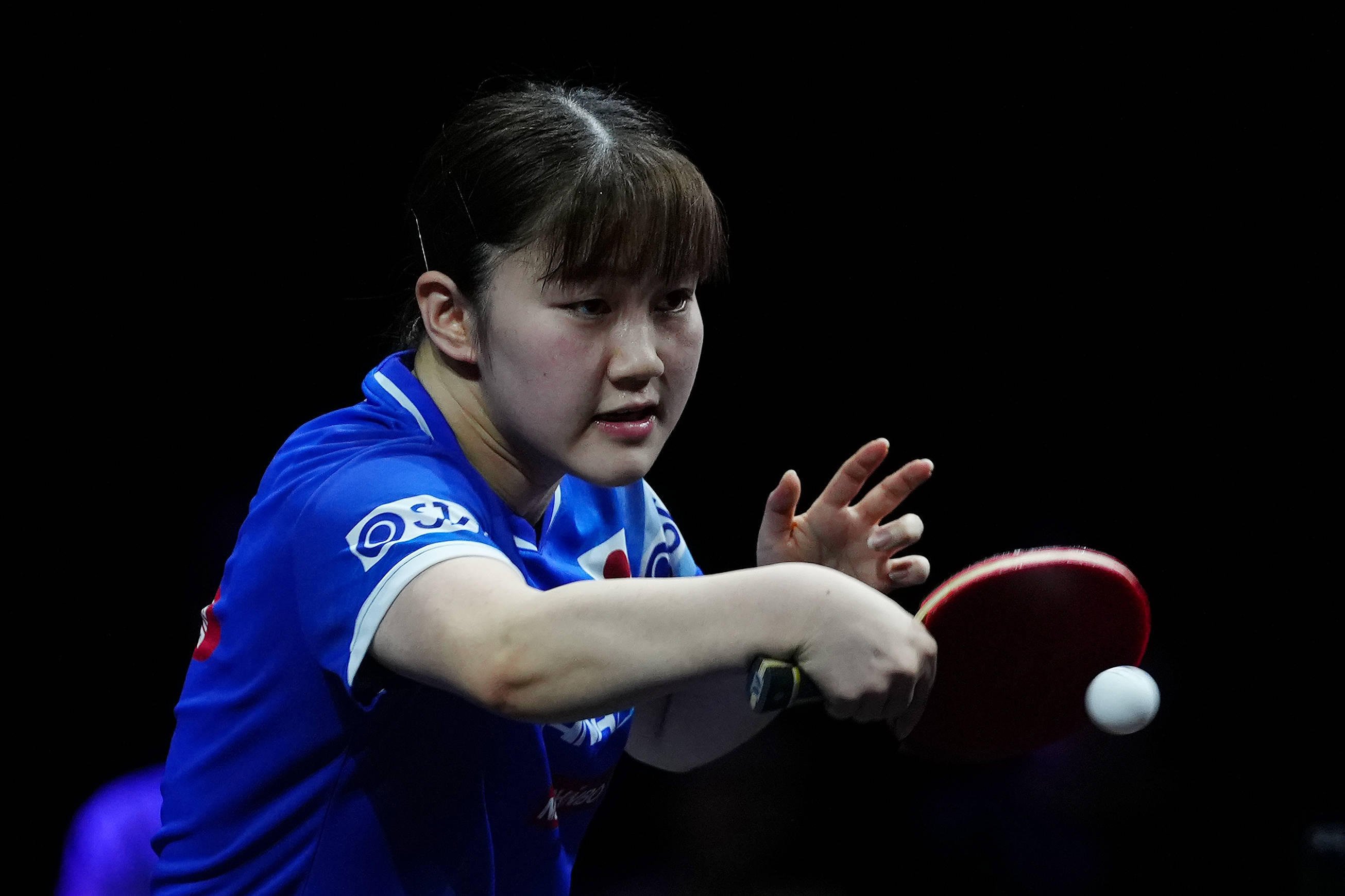 还是替补 还是替补