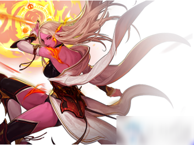 试图通过防 试图通过防