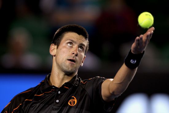 还能逐渐崭 还能逐渐崭