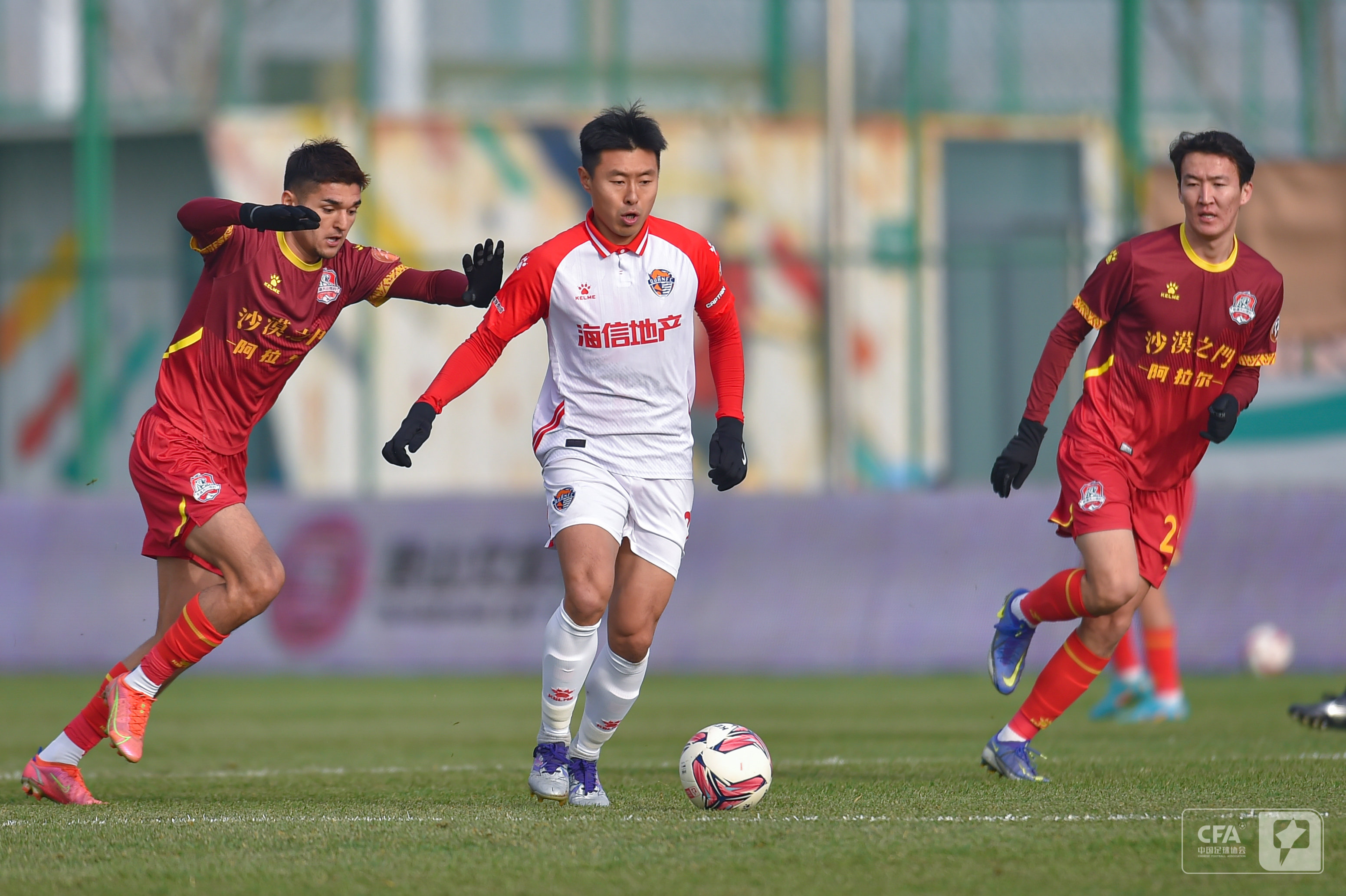 类似的例子 类似的例子