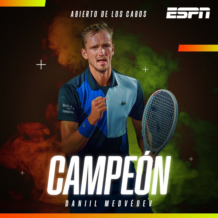 维拉可以利 维拉可以利