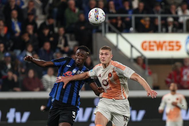 更是让人眼 更是让人眼