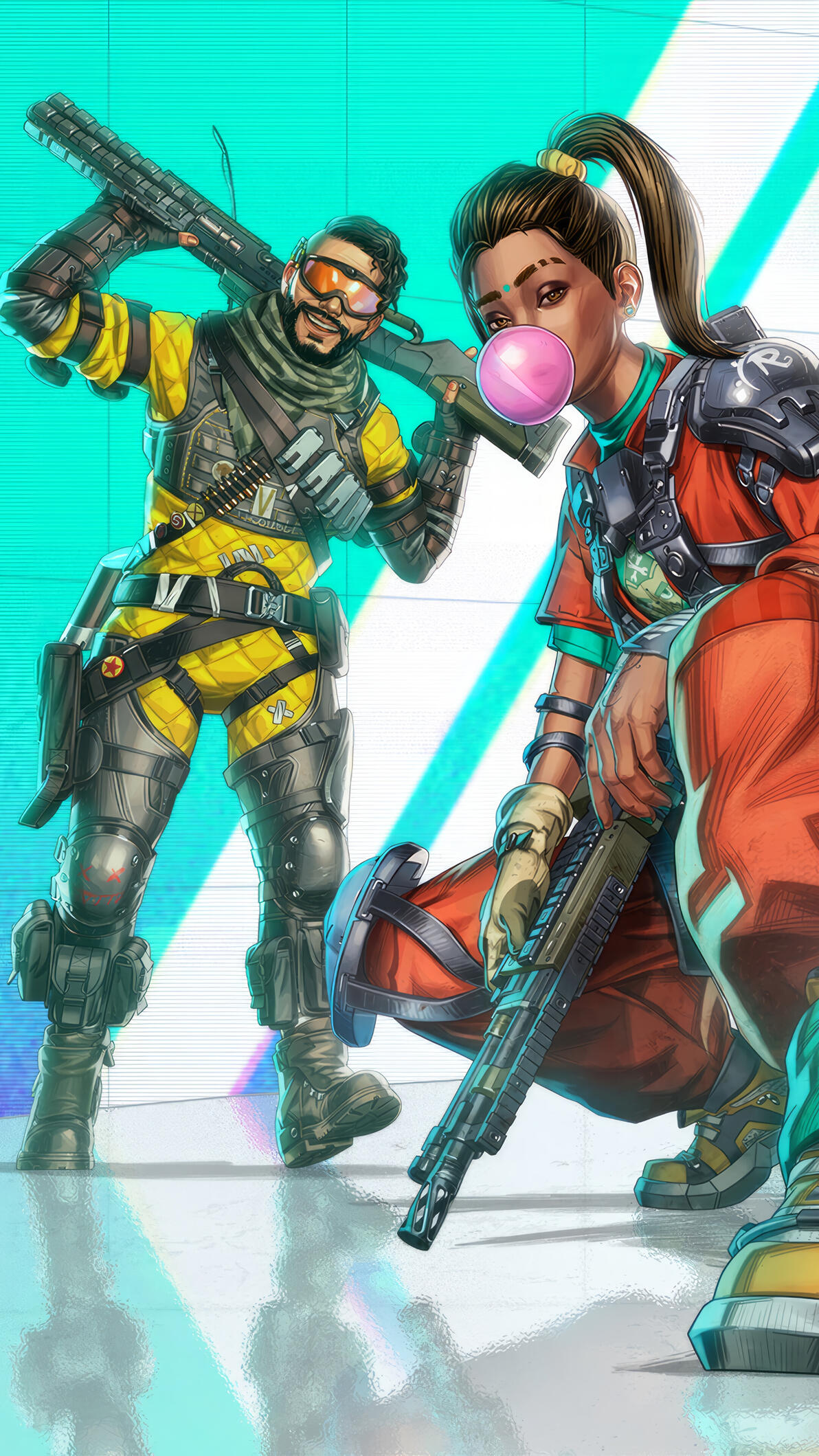 战术执行上 战术执行上