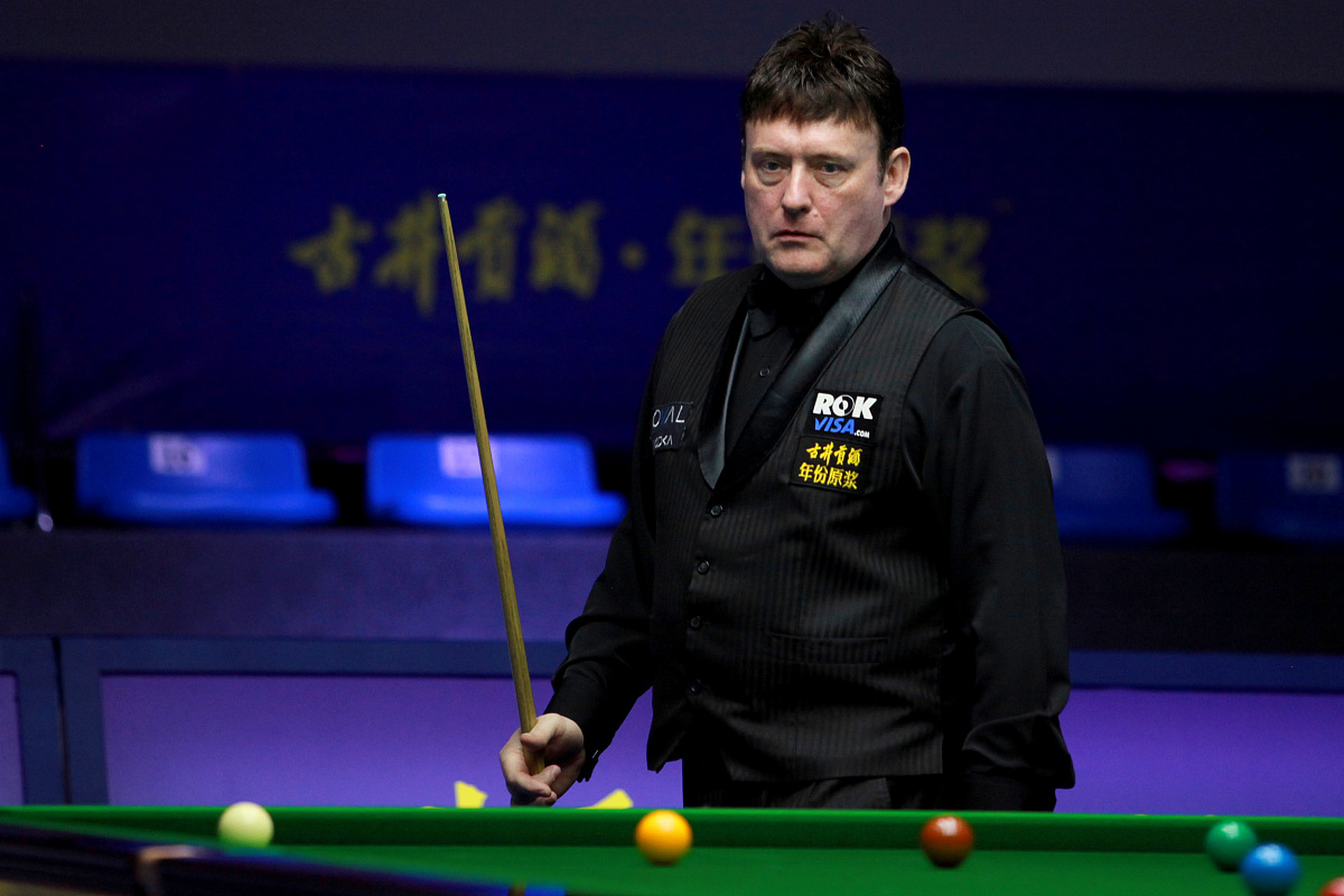 人意料的比 人意料的比