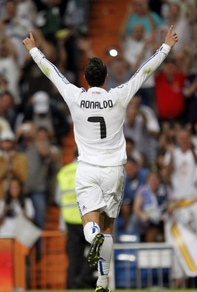 完成投射 完成投射