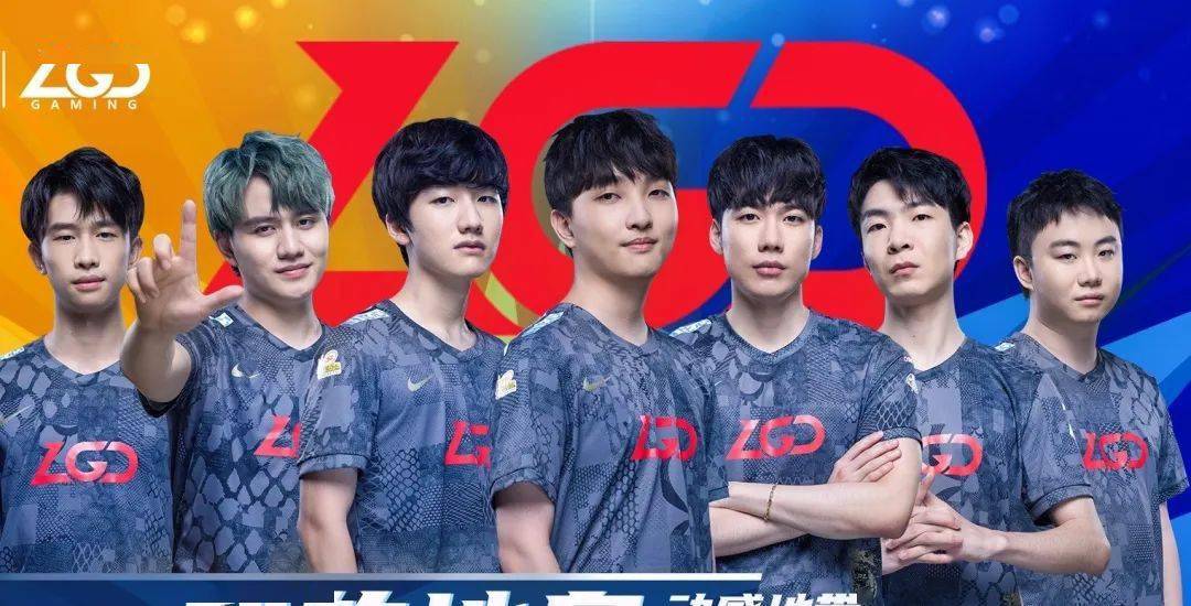 的接下来的 的接下来的