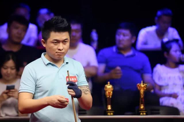 男篮共有1 男篮共有1