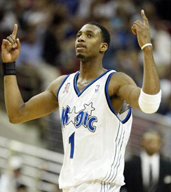 全方位挑战 全方位挑战