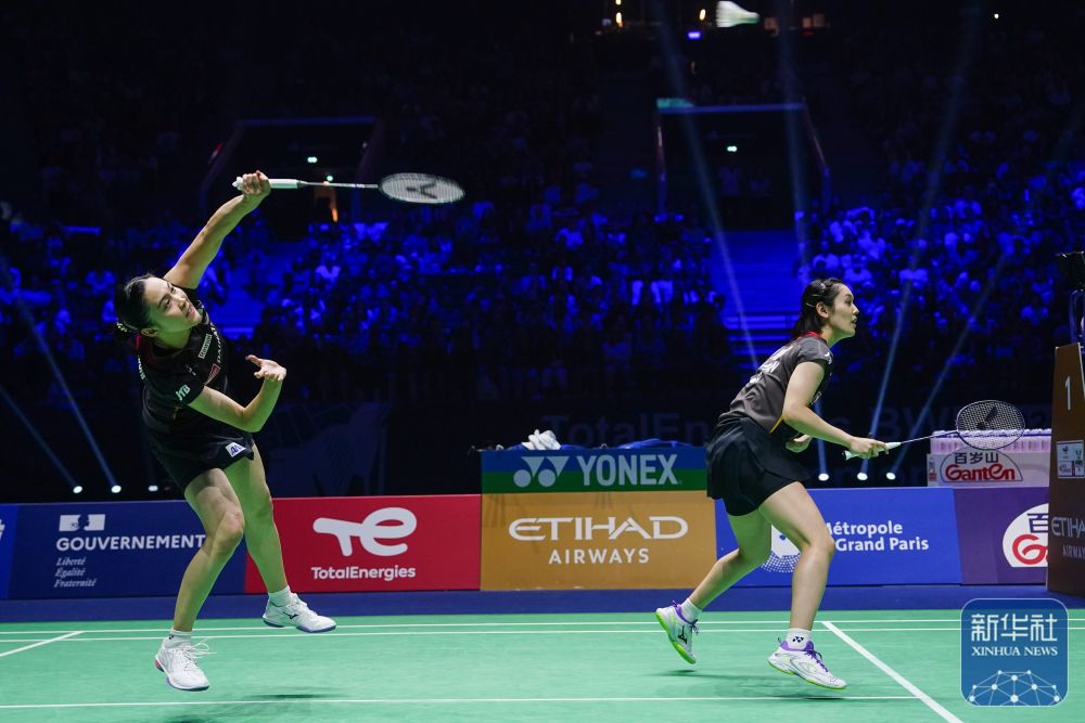 次回到曼联 次回到曼联