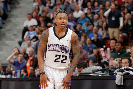 尤其是在客 尤其是在客