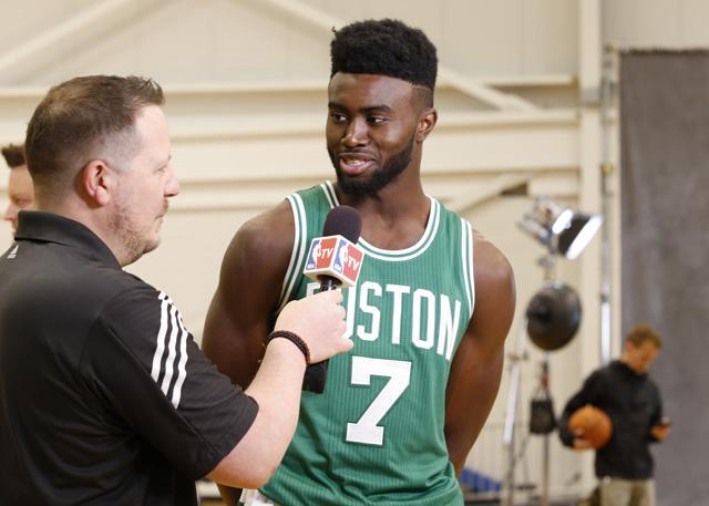 他需要在长 他需要在长