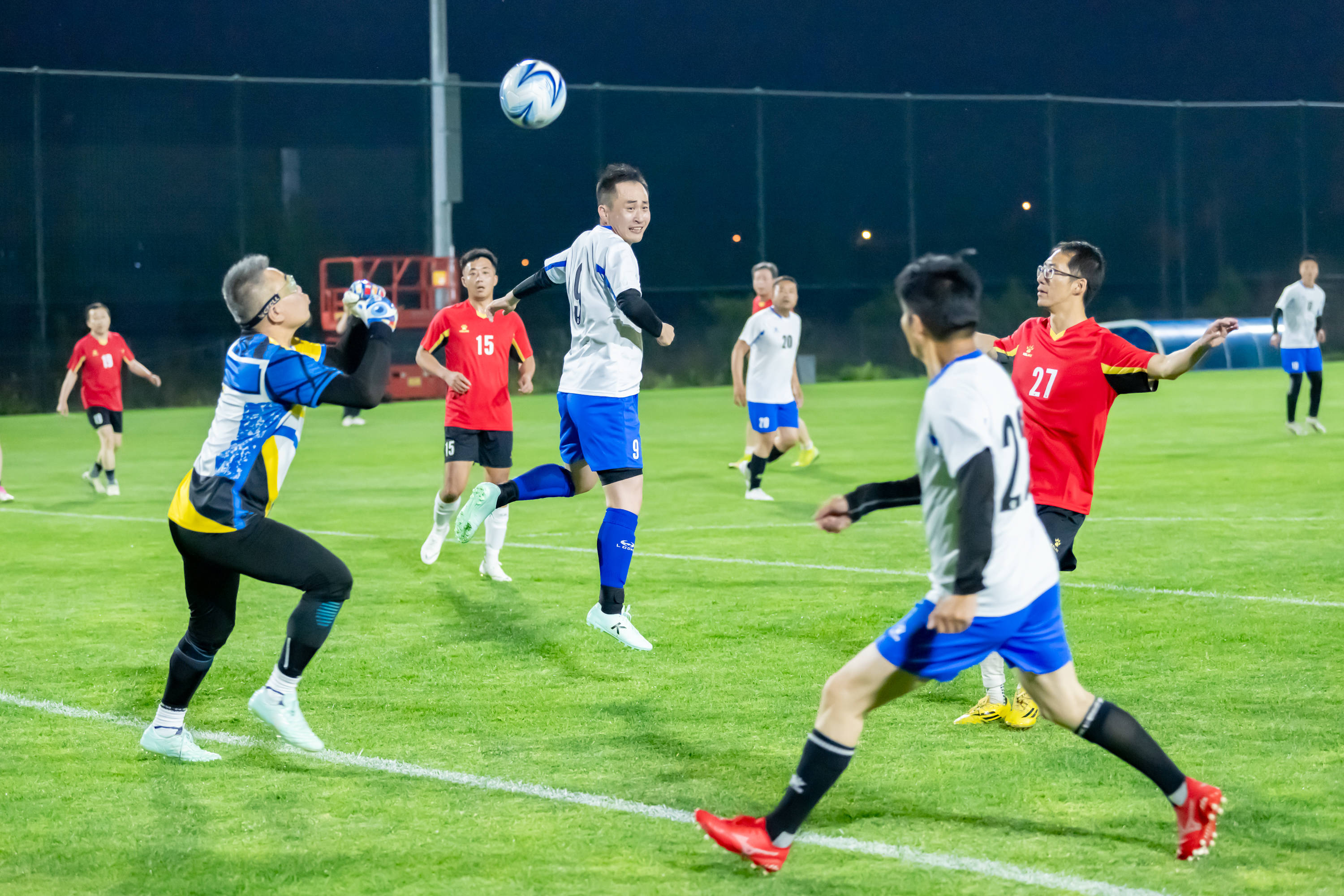 基本要求 基本要求