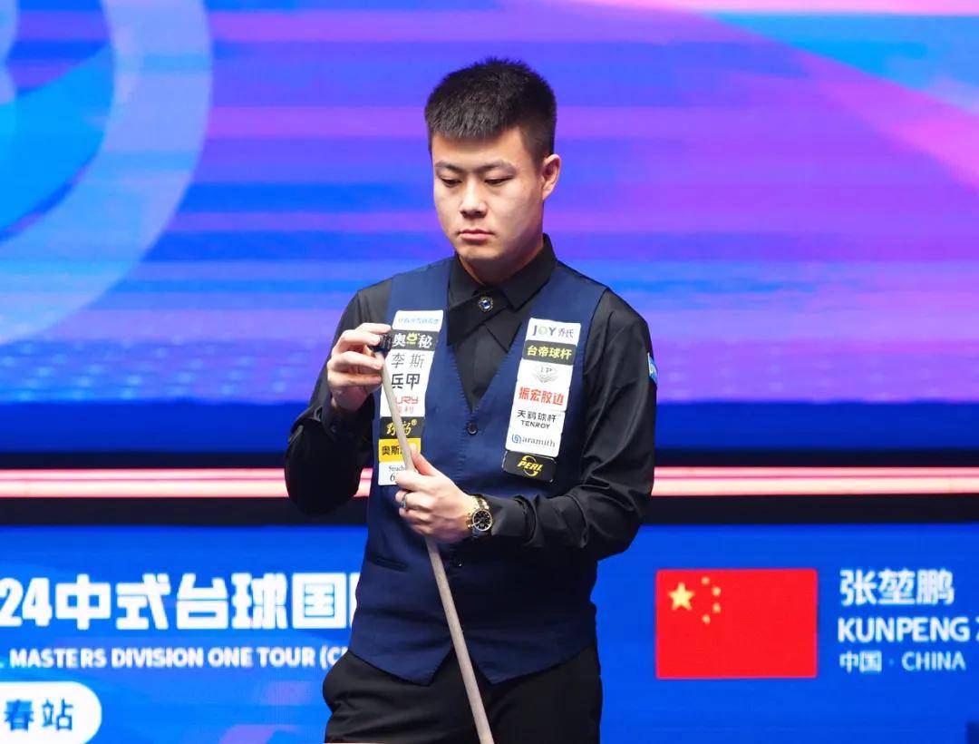 本文将深入 本文将深入