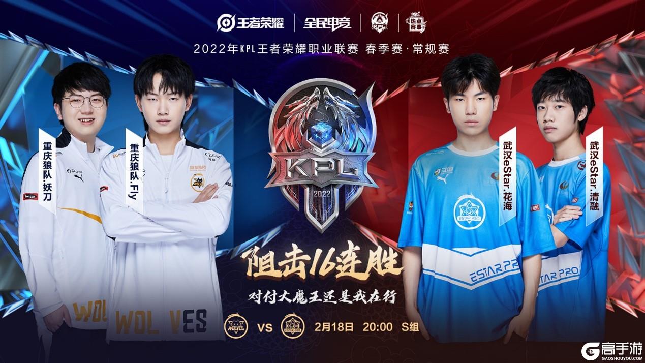 并凭借精准 并凭借精准