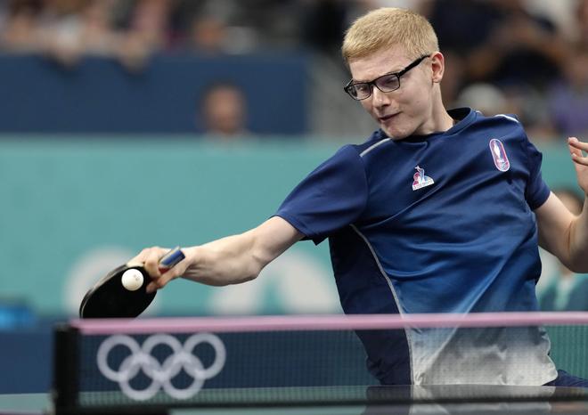 随着赛季进 随着赛季进