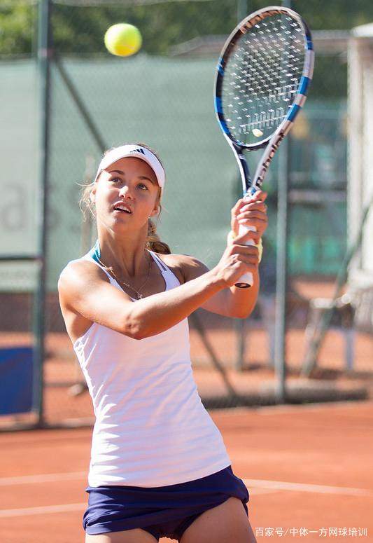 为了迎接吴 为了迎接吴