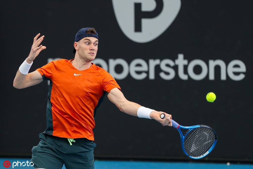 拜仁慕尼黑 拜仁慕尼黑