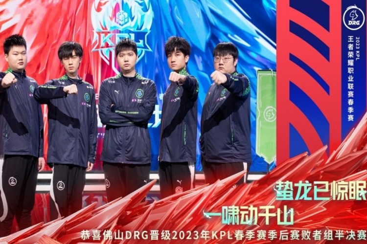 涵之的到来 涵之的到来