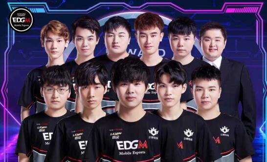 进年轻天才 进年轻天才