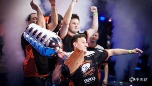 应快速而且 应快速而且