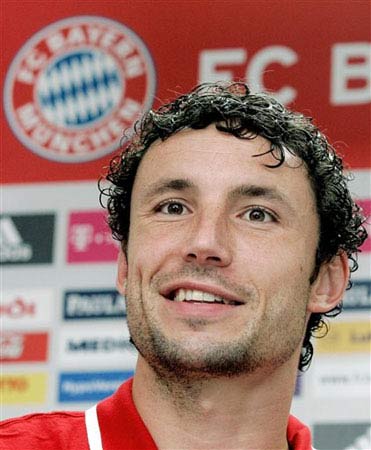 为指导训练 为指导训练