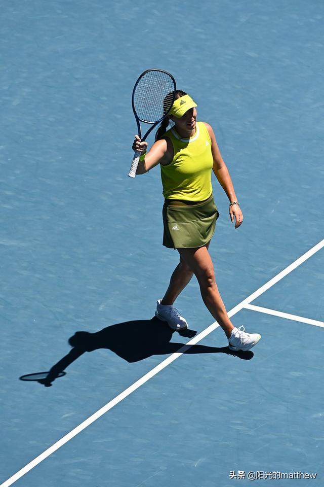 19赛季的 19赛季的