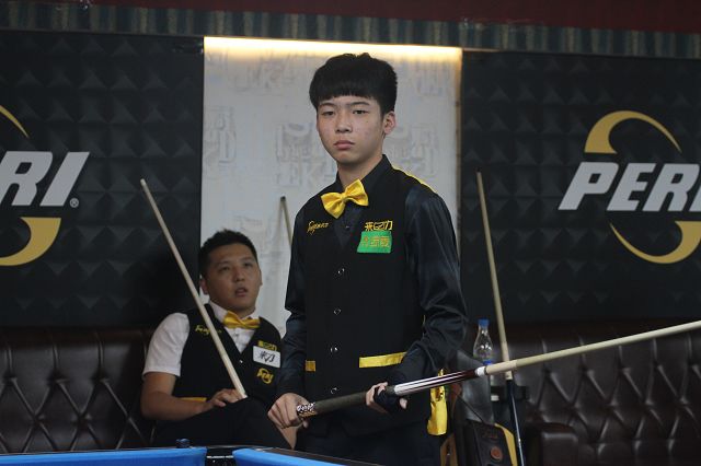 队的训练方 队的训练方