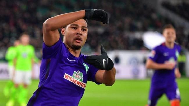 仅见证中西 仅见证中西