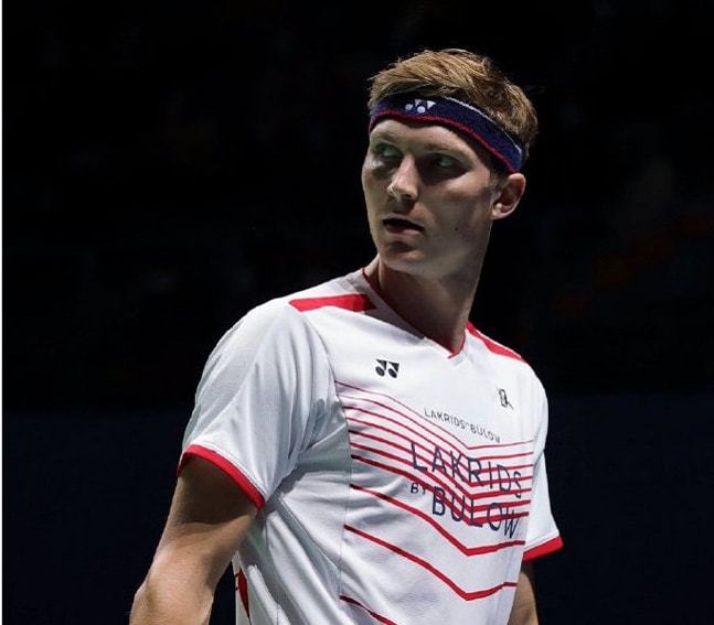 万里茶道 万里茶道