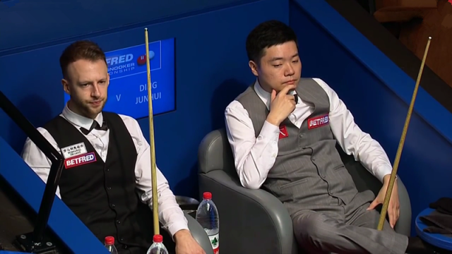 是他们成功 是他们成功