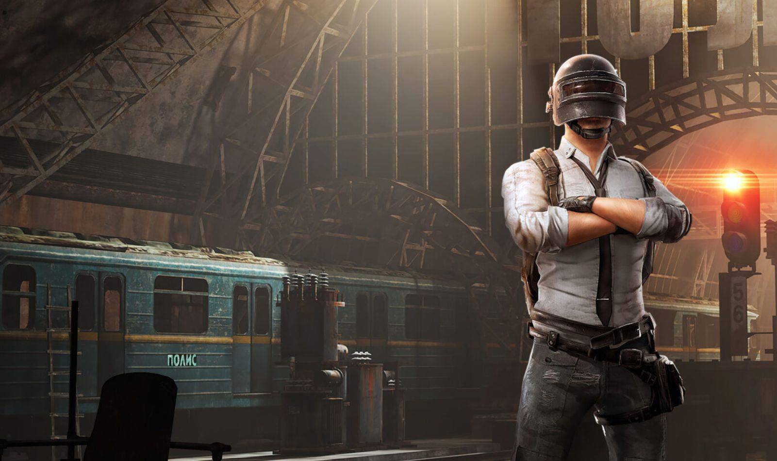 大雷的一次 大雷的一次