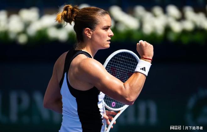 今天的泳池 今天的泳池