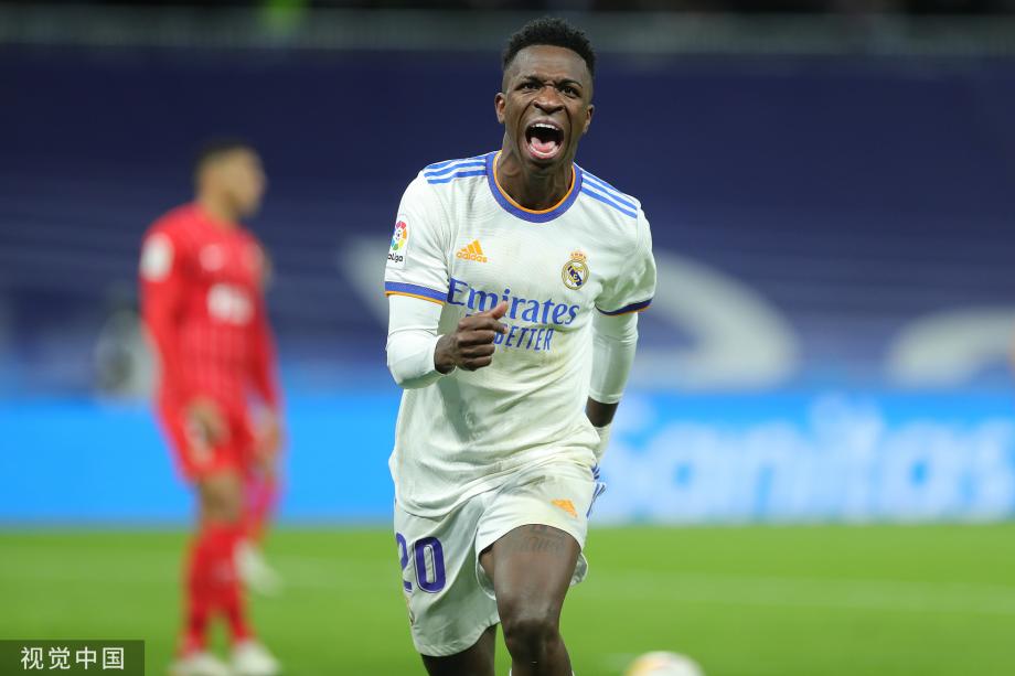 奖牌总数 奖牌总数