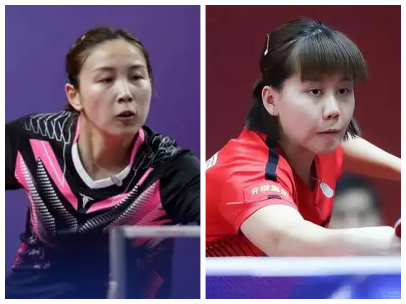 队时同样有 队时同样有