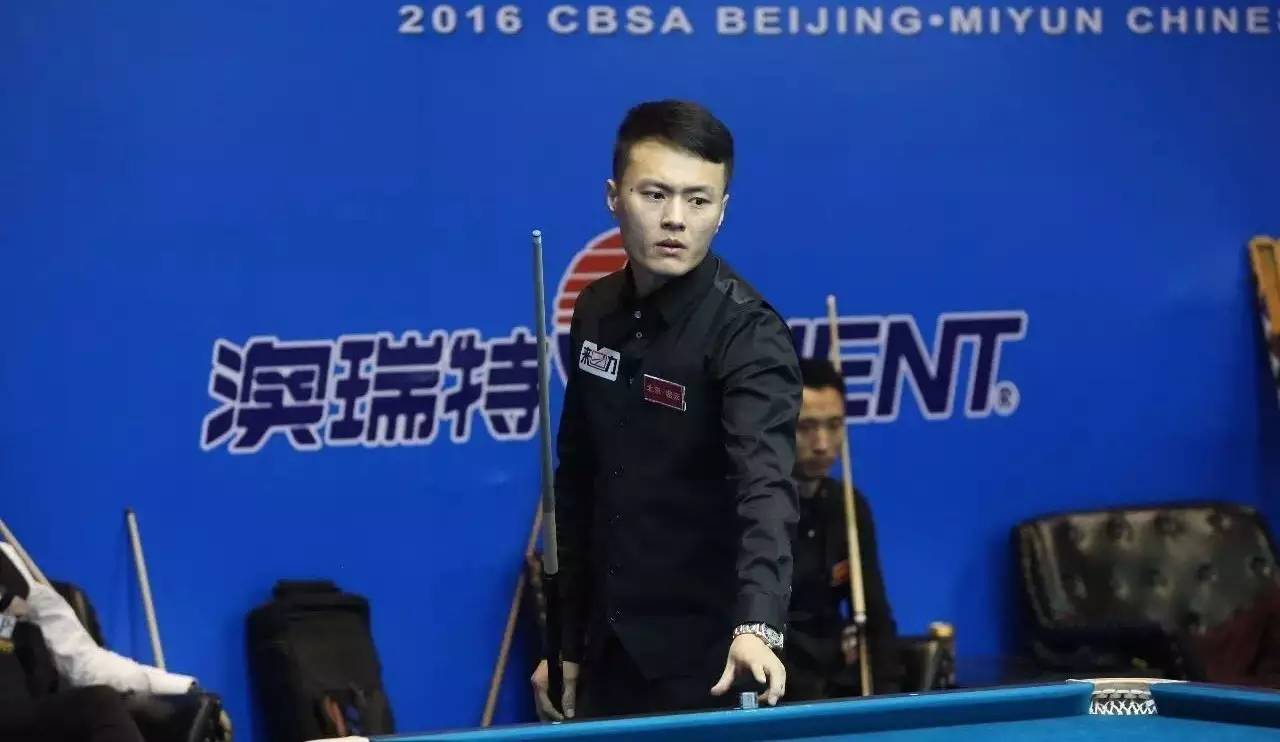 显示了热刺 显示了热刺