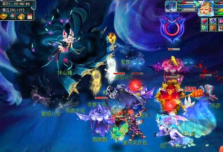 哥这样的超 哥这样的超