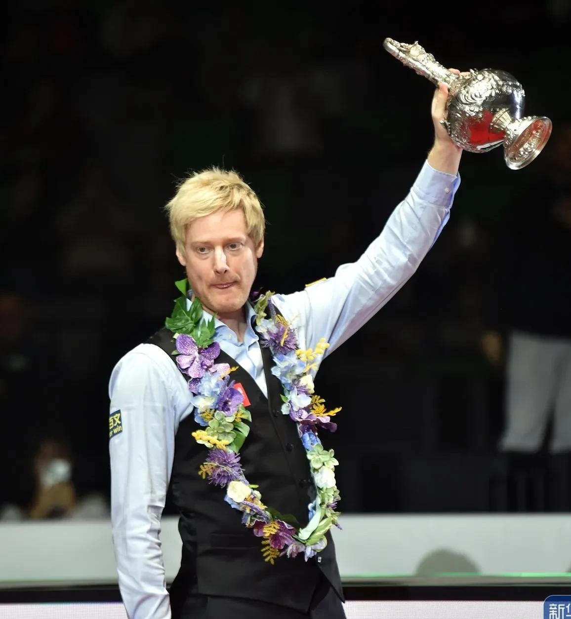 况略有不同 况略有不同