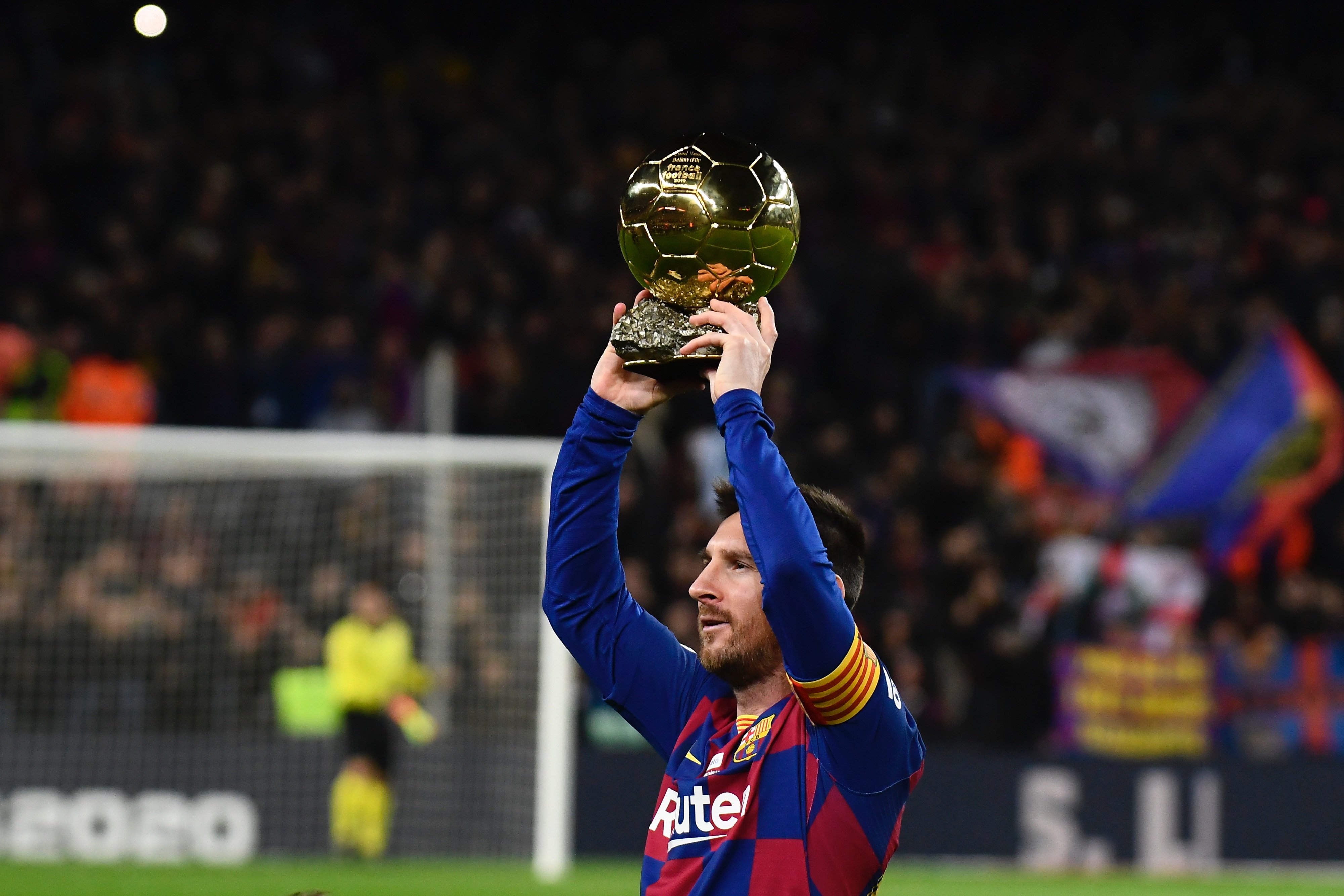 这种跨年奇 这种跨年奇