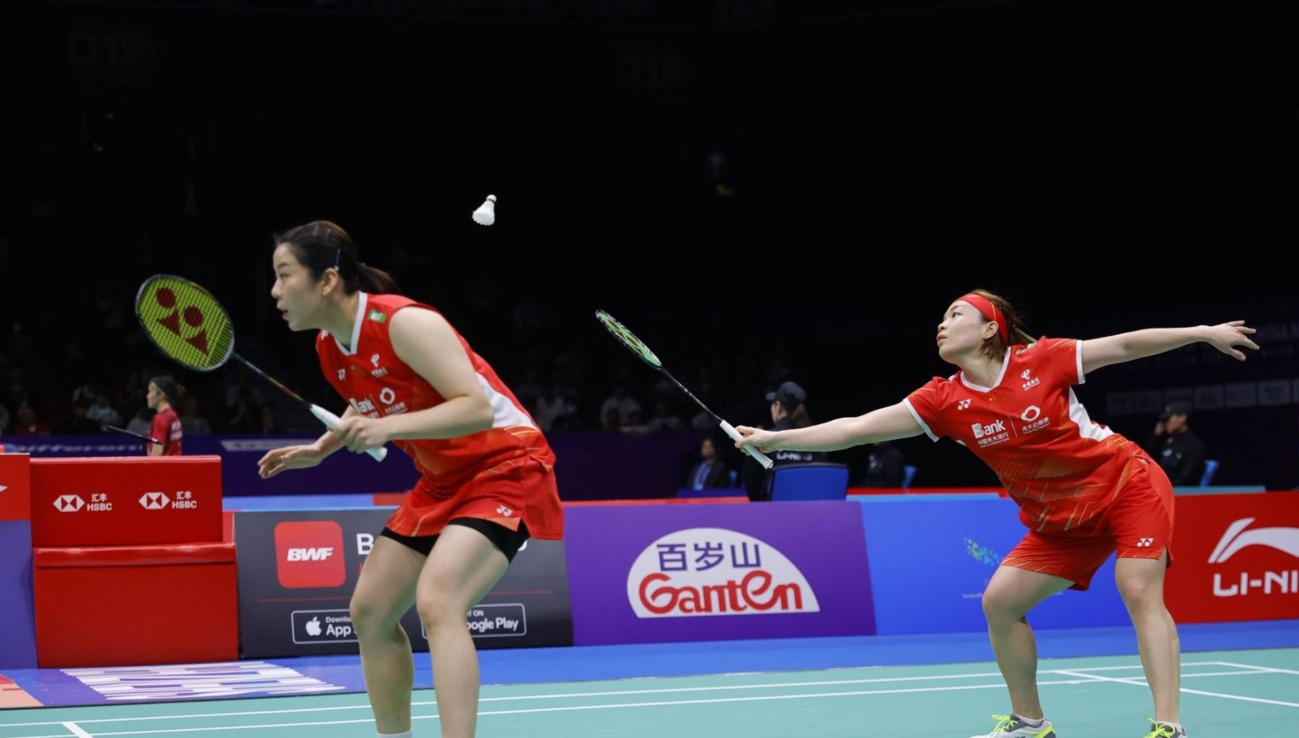 代职业球员 代职业球员