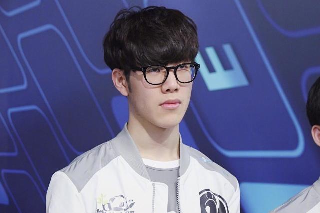 所能负荷的 所能负荷的