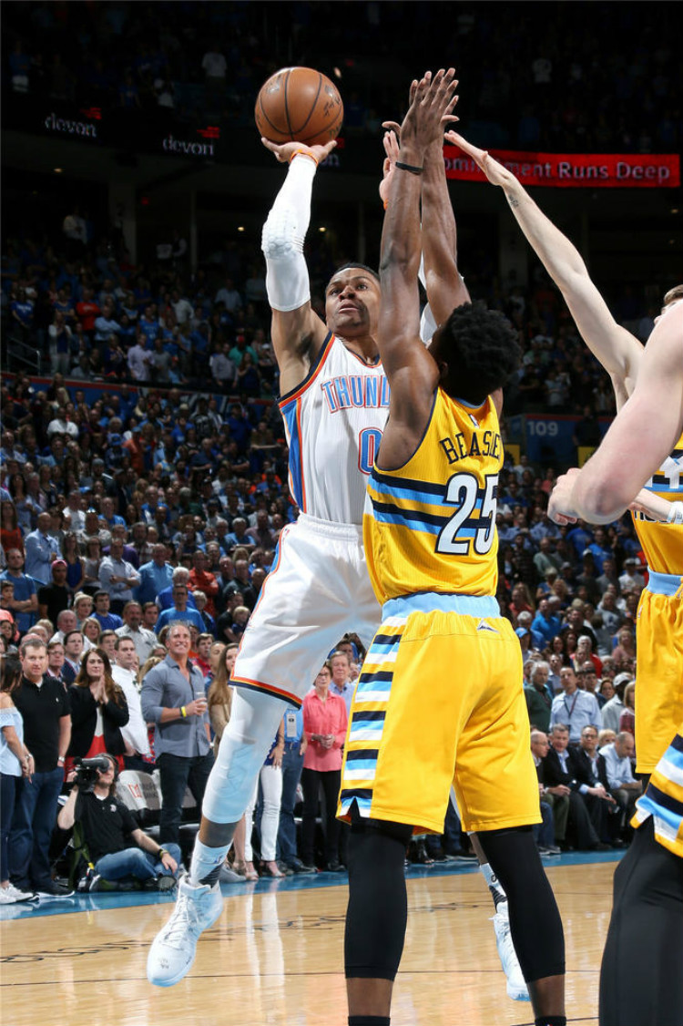 也因此遭遇 也因此遭遇