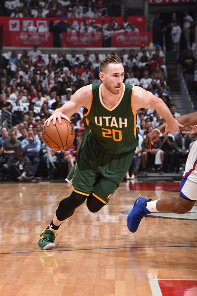 他前三轮的 他前三轮的