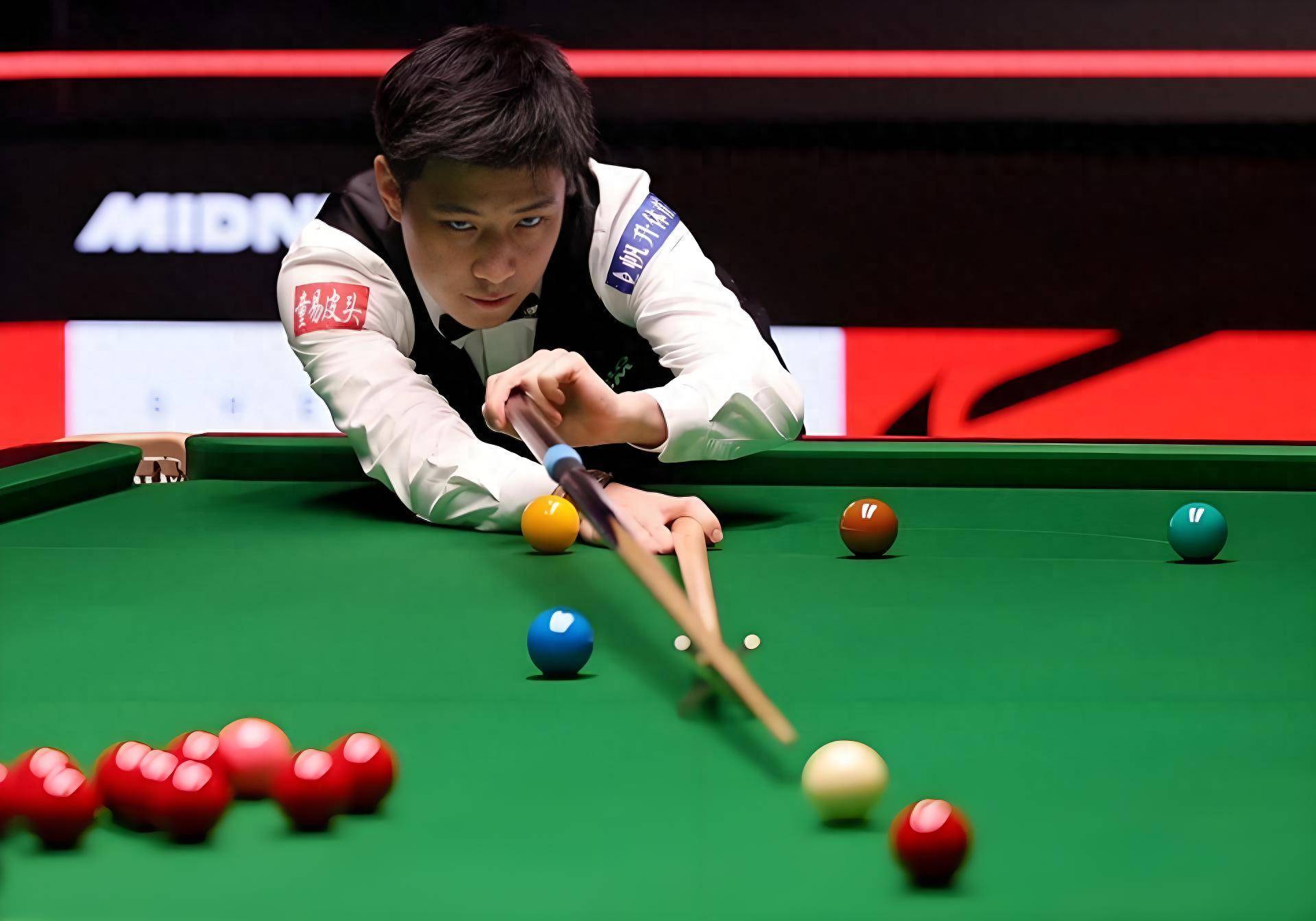 在丹麦锦标 在丹麦锦标