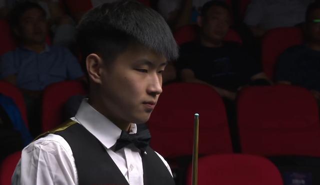 出最佳决策 出最佳决策