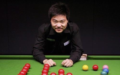 案例参考 案例参考