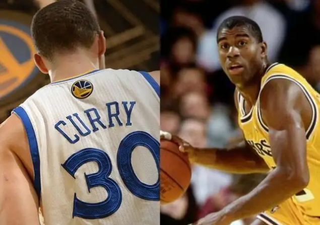 薪资空间 薪资空间